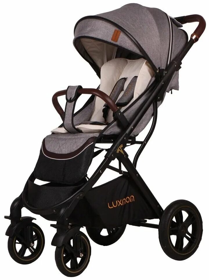Люксмом 609 коляска. Luxmom 609. Luxmom 609. Коляска детская прогулочная luxmom s 11. Luxmom 609.