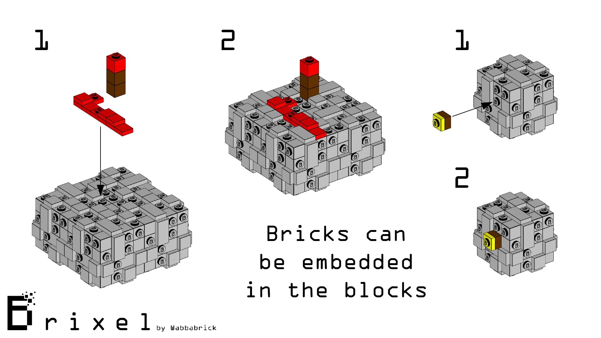 1024 256 2 2 4 1. Майнкрафт Brixel. Brixel 1.19.2. Brixel схемы для сборки. Brixel текстуры.