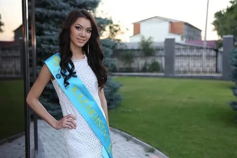 Алматинки