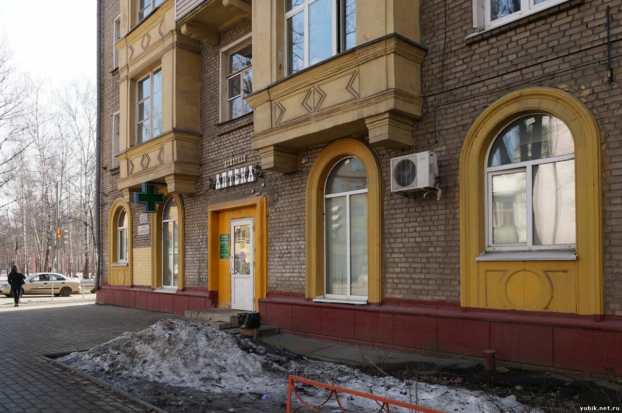 Город королев улица горького. Королев. Улица циолковского, 4а королёв. Королёв улица. 18.