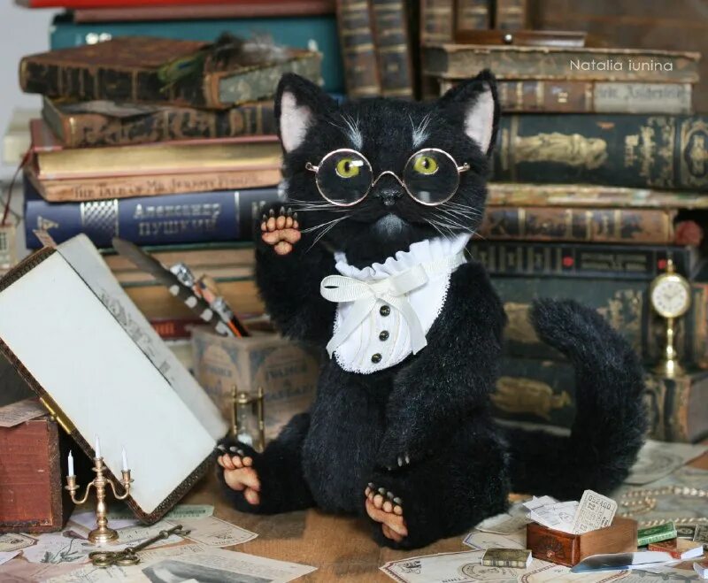 сказки пушкина у лукоморья дуб. у лукоморья дуб зеленый кот ученый. кот ученый с книжкой. кот ученый. пушкин кот ученый лукоморье.