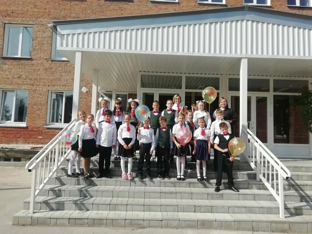 школа интернат дети. школа интернат 15 оао ржд челябинск. школа интернат балезино. барановская школа интернат ульяновская область николаевский район. открыть школу интернат.