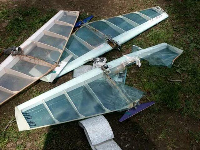 Бой авиамоделей. Воздушный бой f2d авиамодельный. Бой авиамоделей. Воздушный бой авиамоделей. F2d воздушный бой.
