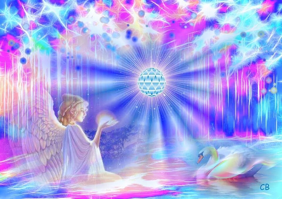 Духовный окружить. Ангельская энергия. Небесные ангелы. Ангел эзотерика. Энергия любви и света.