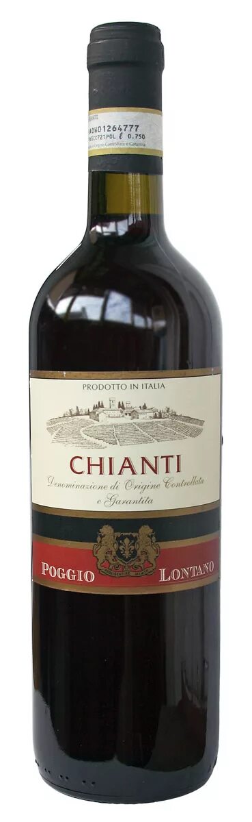 Красное вино кьянти купить. Вино Кьянти Тоскана. Вино Кьянти красное сухое Италия. Сухое вино Кьянти Италия Тоскана. Вино красное сухое Chianti Тоскана.
