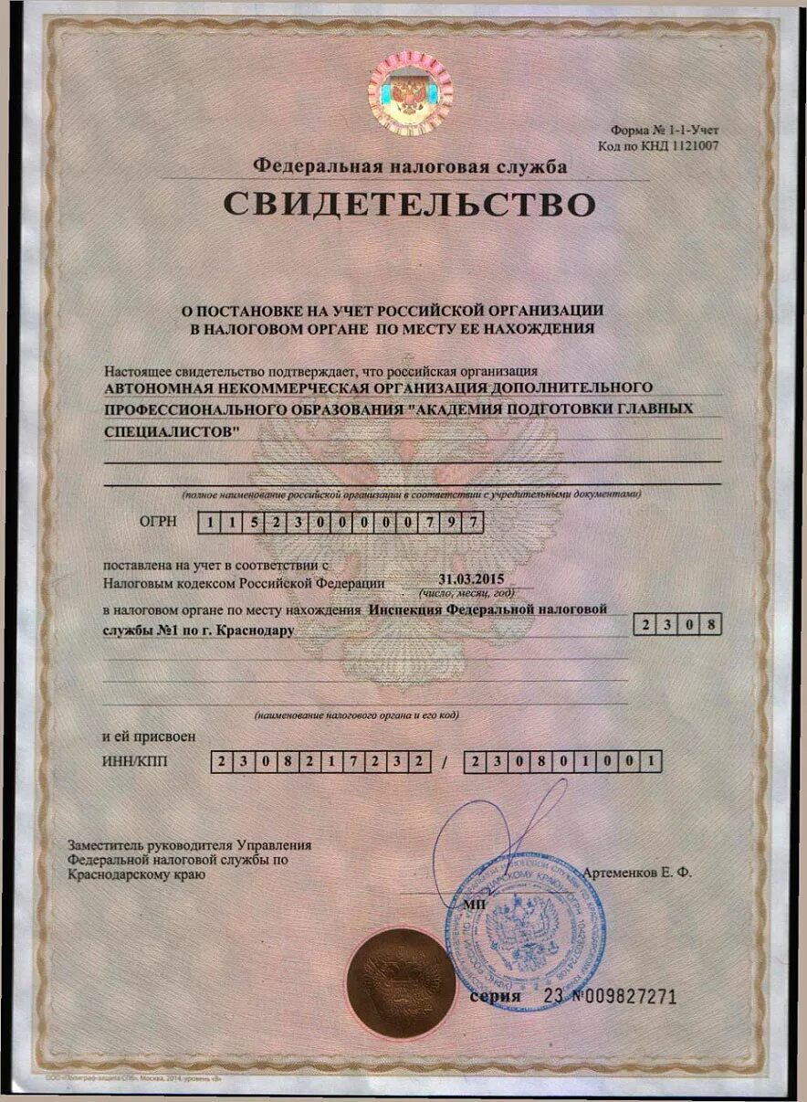 Копия огрн юр лица. Реквизиты свидетельства о государственной регистрации ип. Лица (огрн). Свидетельство о государственной регистрации юридического лица. Огрн ано.