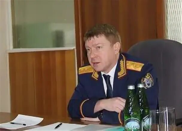 Городков гсу. Городков гсу. Городков гсу. Городков начальник гсу. Городков гсу.