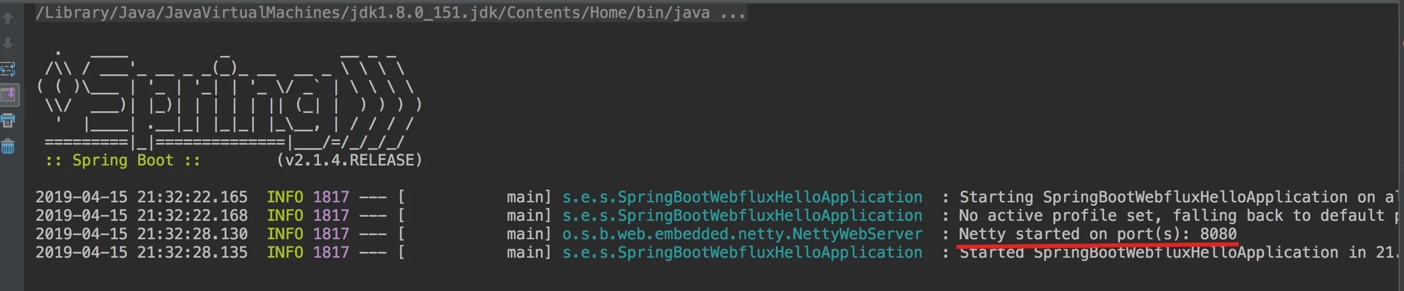 Spring boot 2.7. Data spring boot. logback.xml example. spring boot console. spring boot пример.