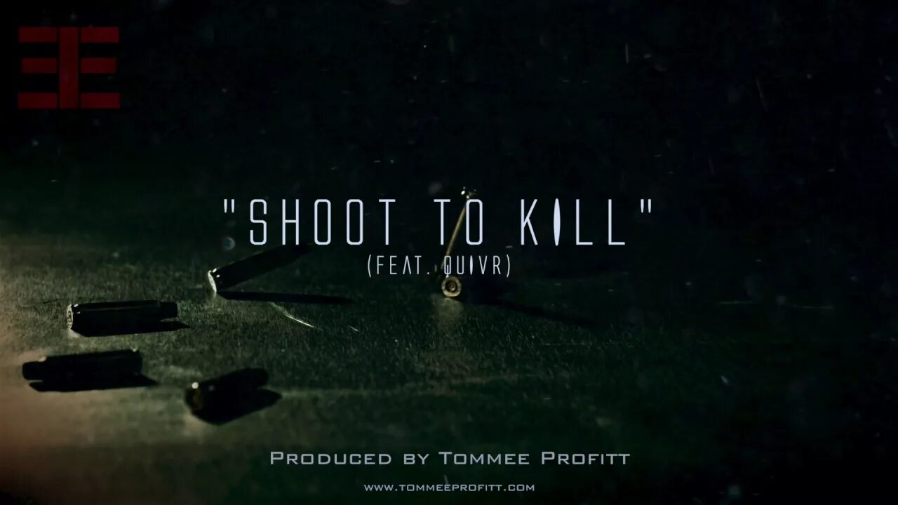 Tommee profitt can t help falling. Tommee profitt. tommee profitt фото.