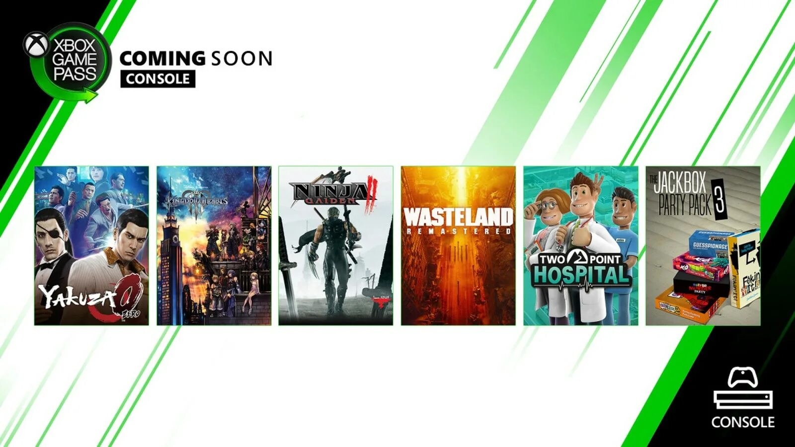 Xbox series подписка. Xbox game Pass. Xbox game Pass игры список 2020. Игры которые в подписке Xbox. Самые лучшие игры на Xbox one.