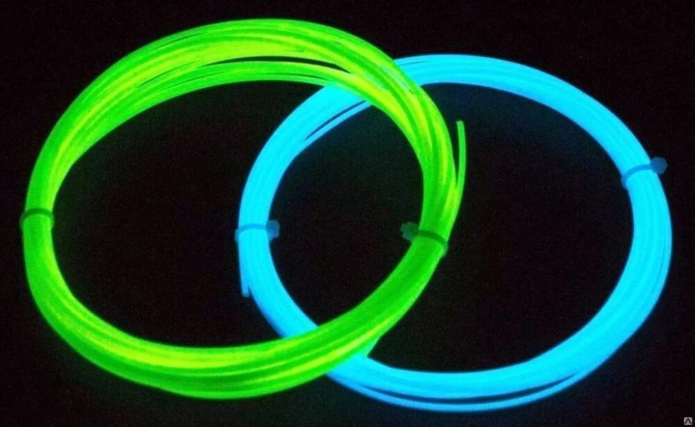 Электрогирлянда vegas бахрома. Волк игрушка в темноте. Светится 3. Панель riﬁnitura. Светится 3.