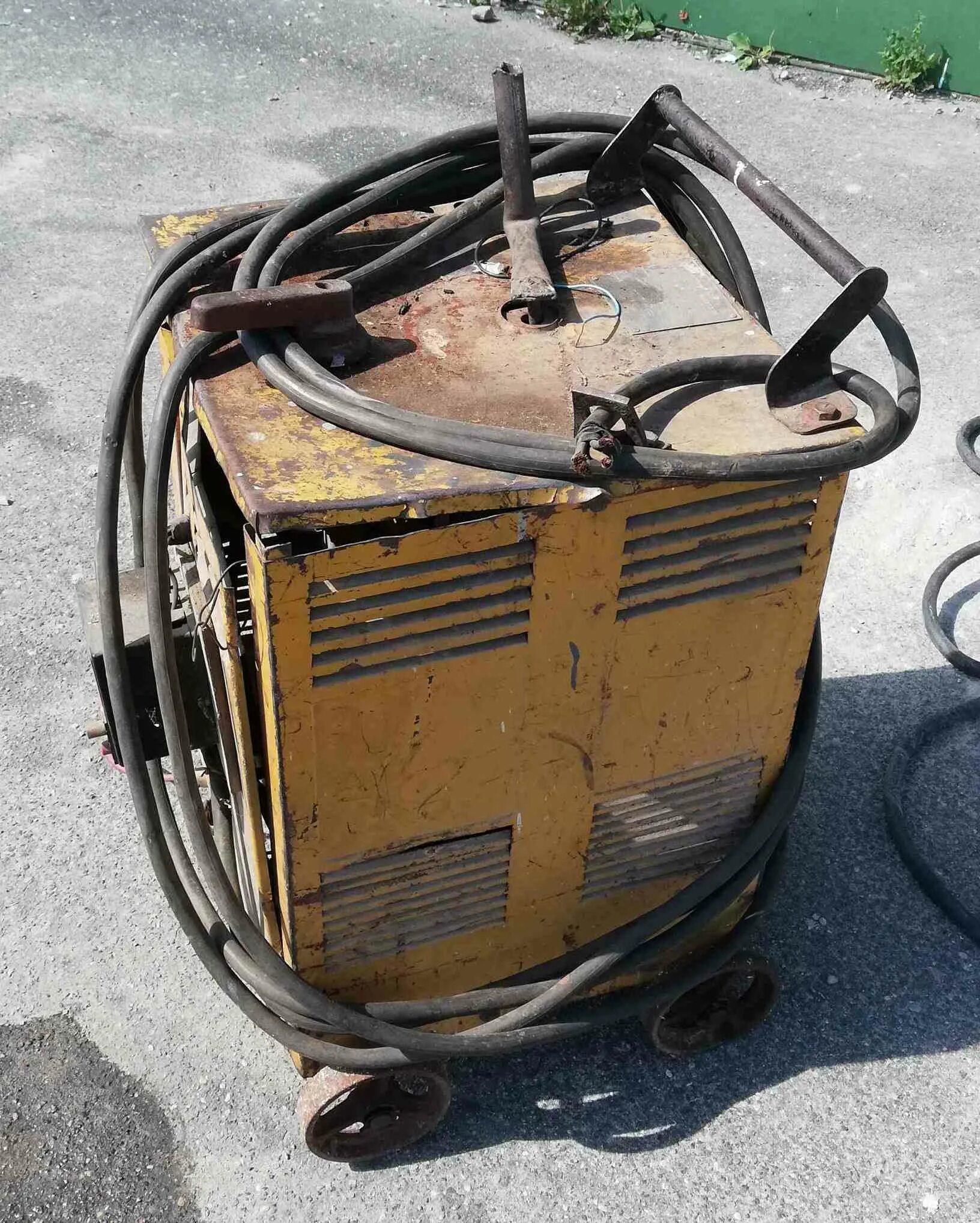 Трансформатор кавик тдм-503у2 al,. Трансформатор сварочный тдм-300 (тдм-303). Сварочный аппарат плазер тдм-505 [al]. Сварочный аппарат кавик тдм-252 у2. Трансформатор сварочный тдм-405.