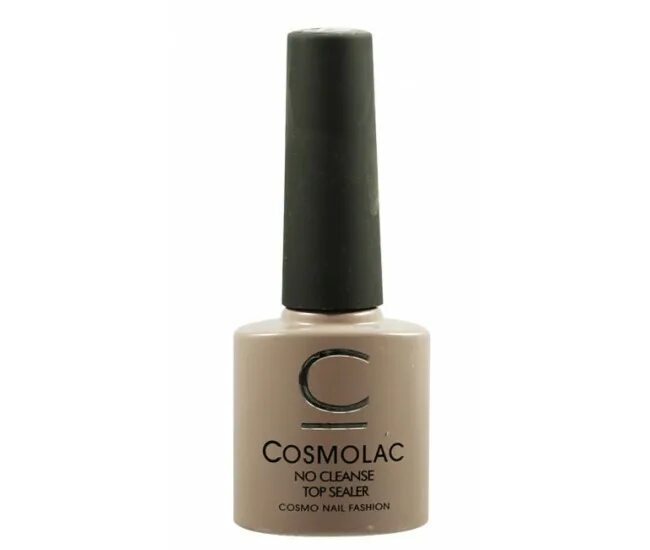 Cosmo 7. Гель-лак cosmolac №118. cosmolac cover base 06, 7.5 мл. база каучуковая для ногтей космолак. cosmolac top no cleanse.