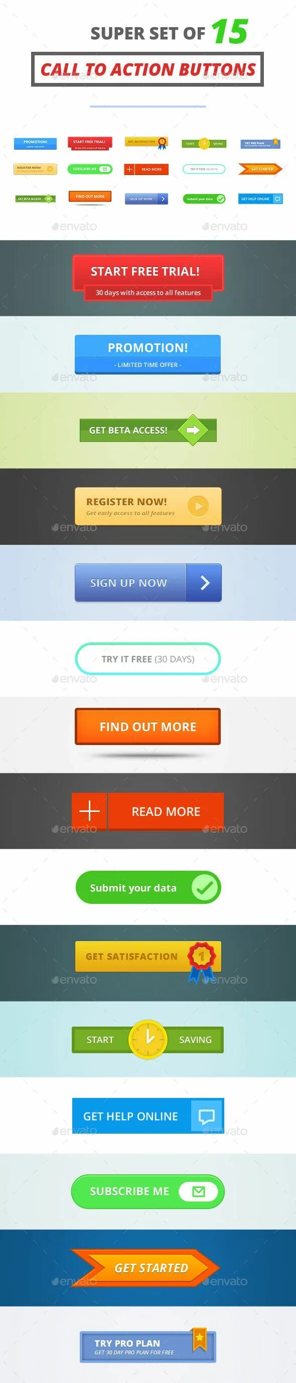 Button is active. Call to action buttons. action button кнопка. call to action design. web button design.