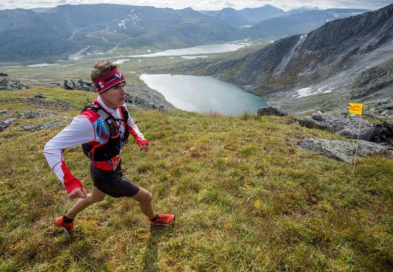 Уфа трейл. Blizko trail. Трансурал 2022 конжак. Уфа трейл. Трейл забег.