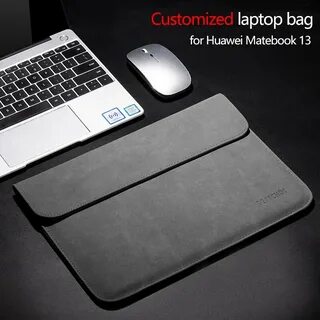Чехол для honor magicbook 14