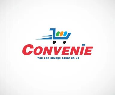 Brand store