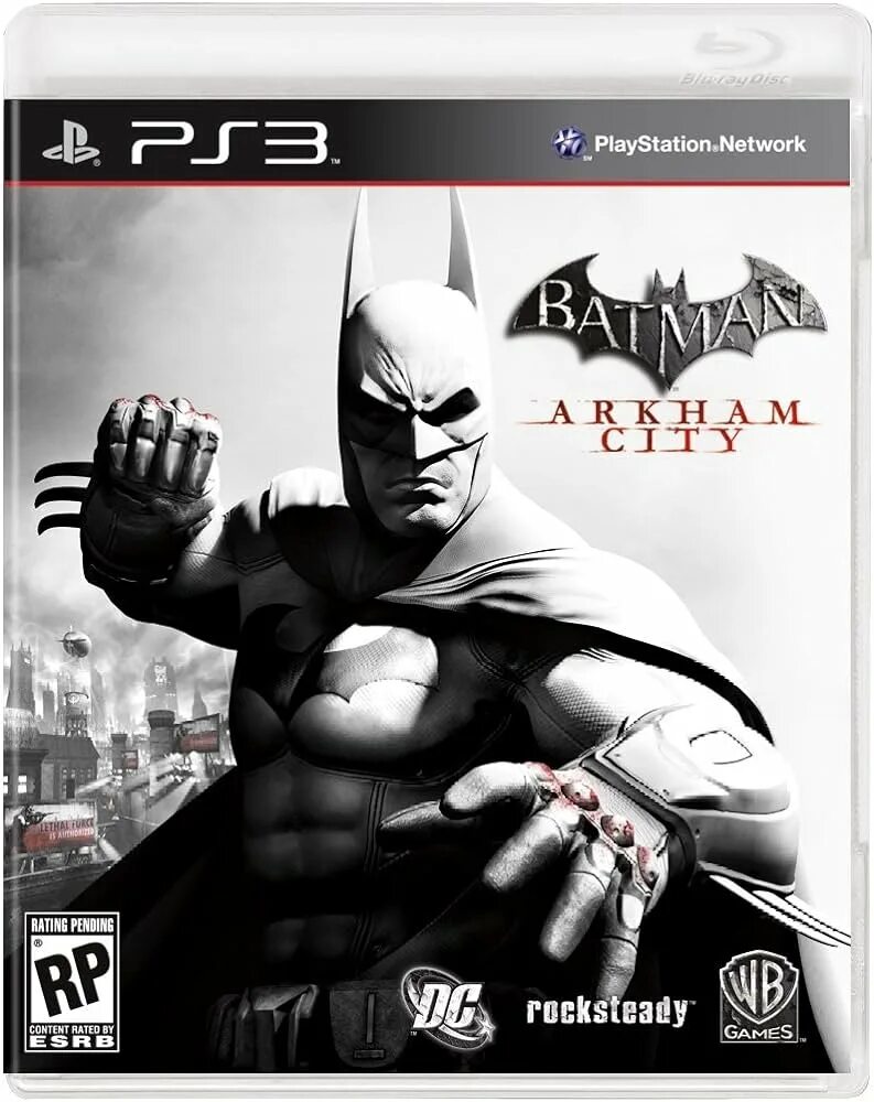 Диск плейстейшен Бэтмен. Batman ps3. Batman Arkham City ps3. Игра Бэтмен на пс3.