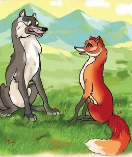 Досы әйелдің ішіне ер адамның көзінше кірді (жеке)