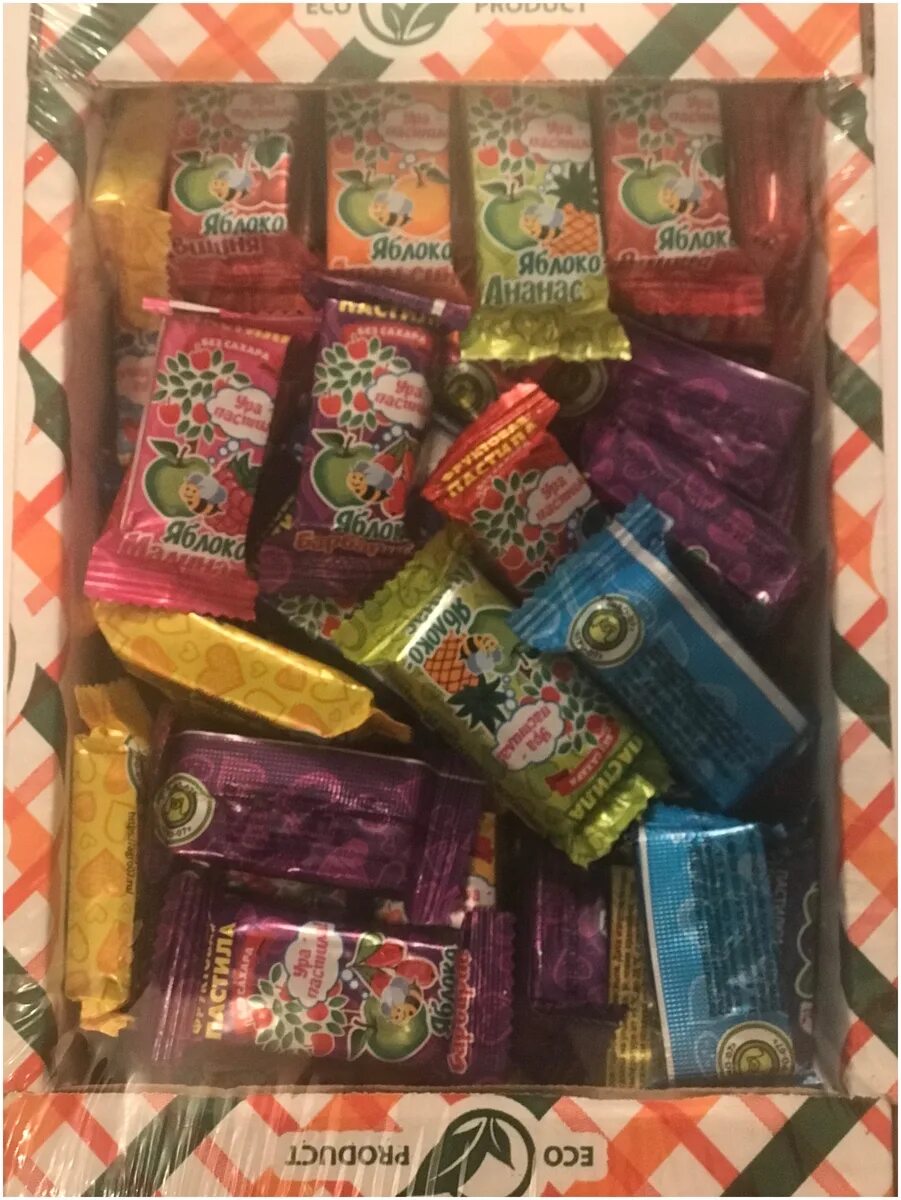 пастила "бело-розовая" 1,8 кг эльбрус. пастила ямми 1 кг. пастила пастилушка яблоко 1000 г. пастила 1 кг. пастила вес 1 штуки фруктонм.