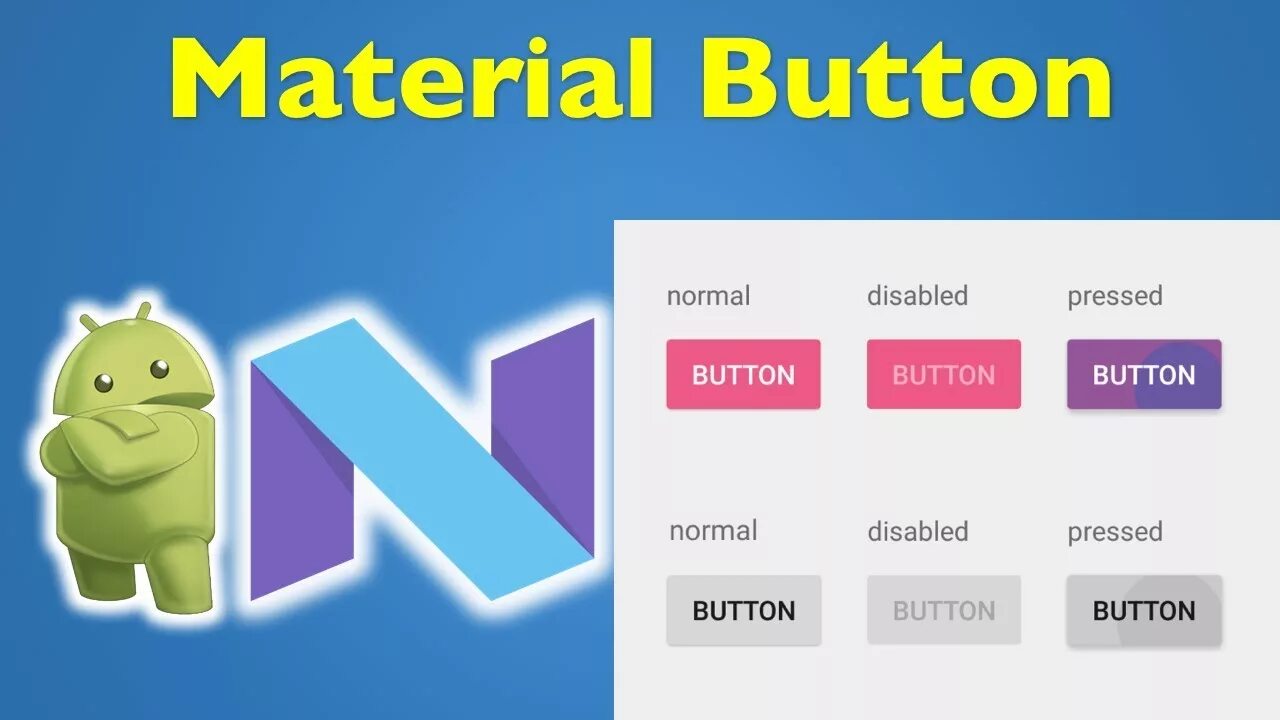 Button андроид. Кнопка material Design. Дизайн кнопок material. Кнопка Android. Material buttons.