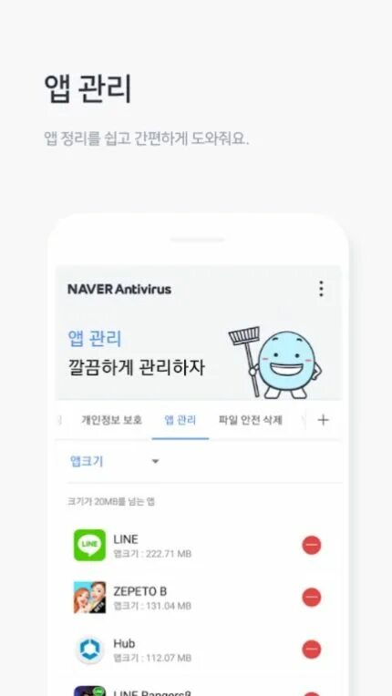 Naver translator. Naver статья. Naver translator. Naver cafe. Naver.