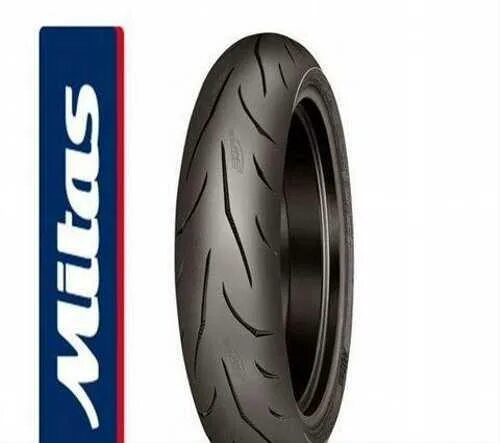 Mitas SPORTFORCE+ 180/55zr17 73w TL. Митас Sport Force+ 120 70 17. Митас спорт Форс 120. Митас спорт 120 60 17. 120 70 17 купить