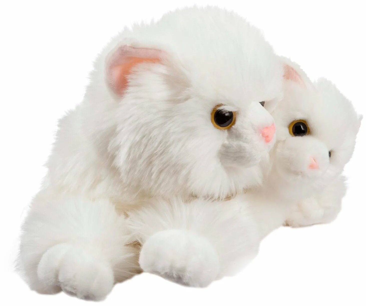 Мягкая игрушка белый котенок. Мягкая белая кошка. Мягкая игрушка "котенок". Игрушка мягкая aurora кошка белая. Мягкая игрушка aurora кошка(30822a).