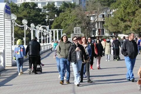 Новости геленджика