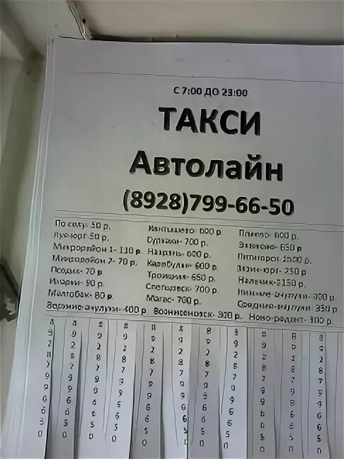 Тешам такси назрань. ООО Автолайн автобусы. Такси Автолайн. Автолайн номер. Автолайн Ясный.