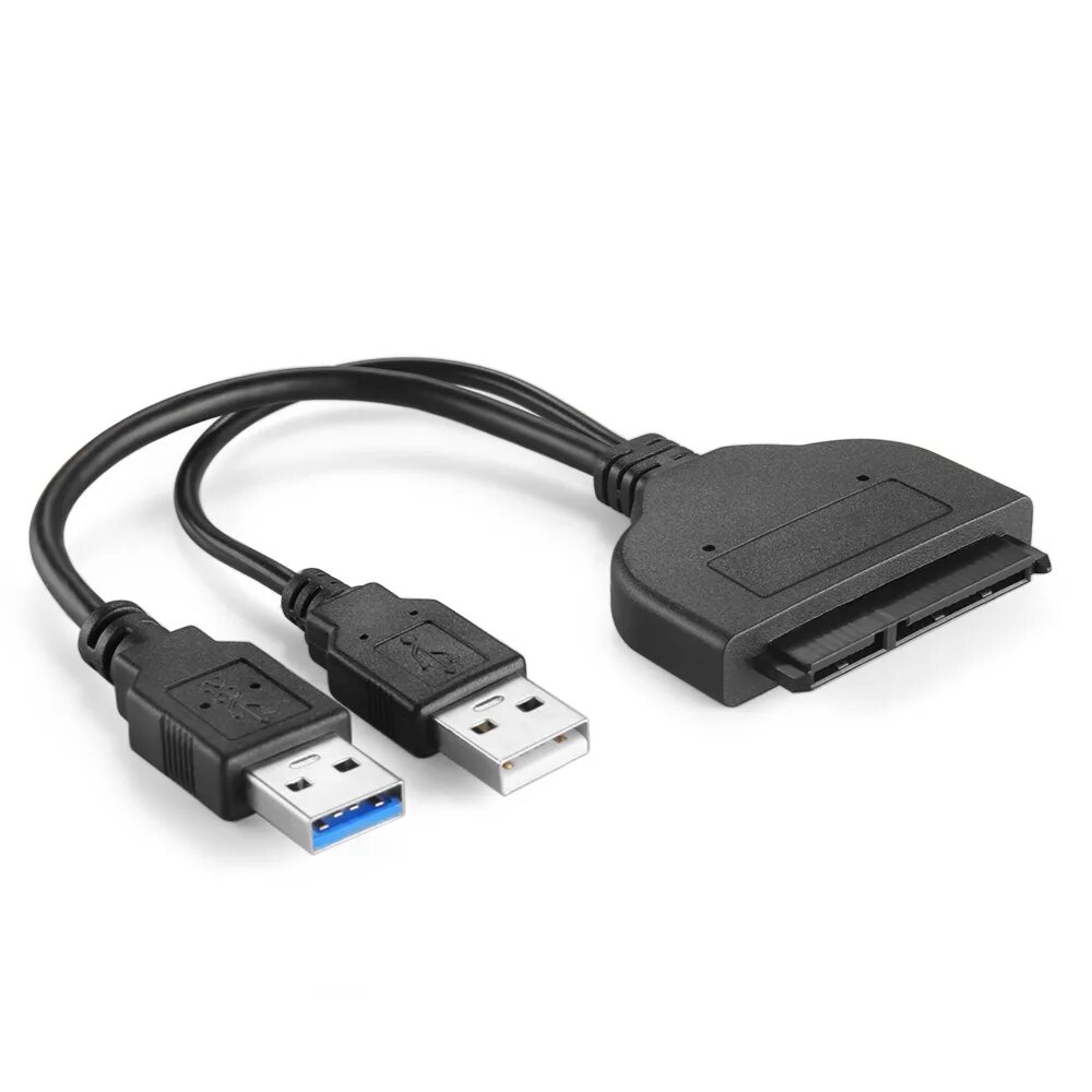 Переходник usb 3.0 купить. USB 3 0 SATA 2.5. Переходник USB SATA 2.5. Кабель SATA USB 3.0. Кабель адаптер USB SATA.