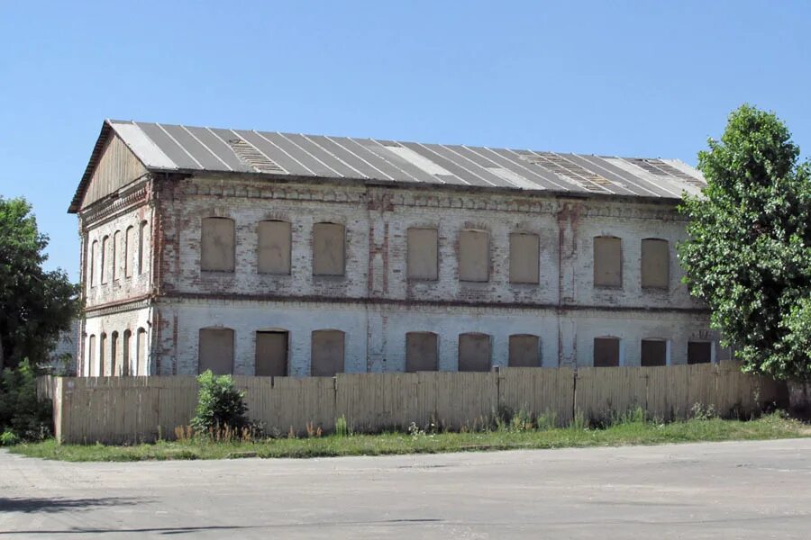 Дом третьяковой советская ул 32 фото HOUSE OF A.E. TRETYAKOVA: All You MUST Know Before You Go (2024)