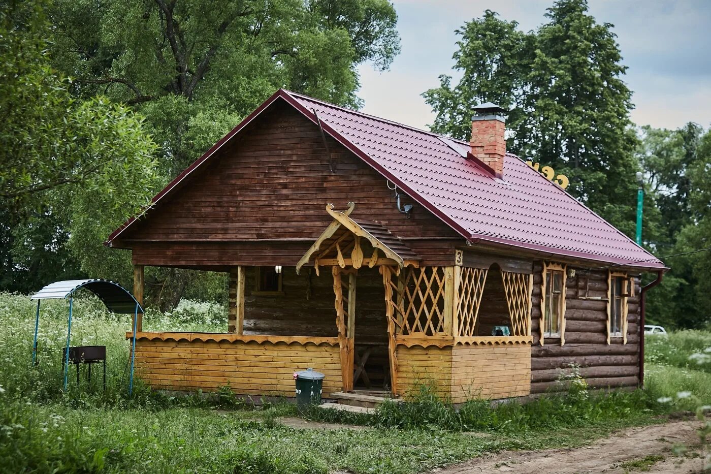 Деревня лобаново. Деревня лобаново калуга.