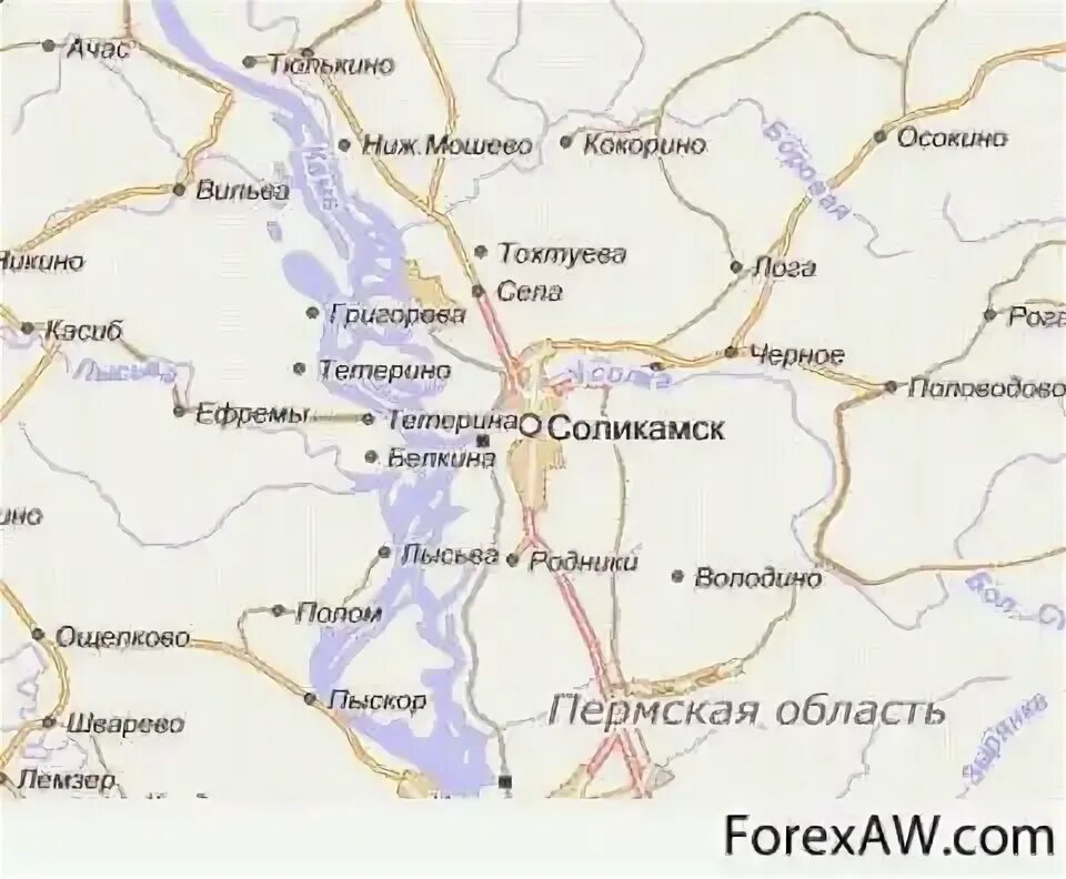 Карты в реальном времени соликамск. Соликамск на карте. карта соликамского района. соликамск на карте россии. соликамск на карте пермского края.