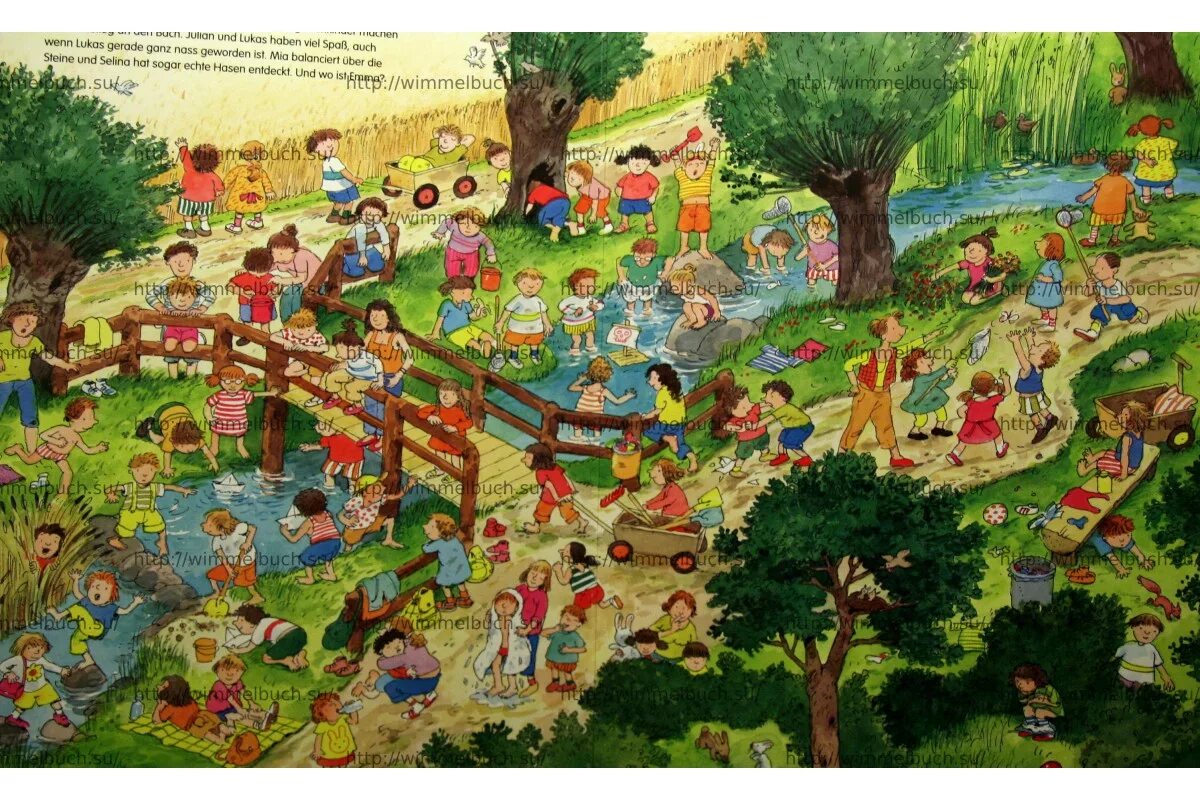 виммельбух год в детском саду. большой виммельбух. виммельбух лермонтов. психоанализ виммельбух. виммельбух как средство.