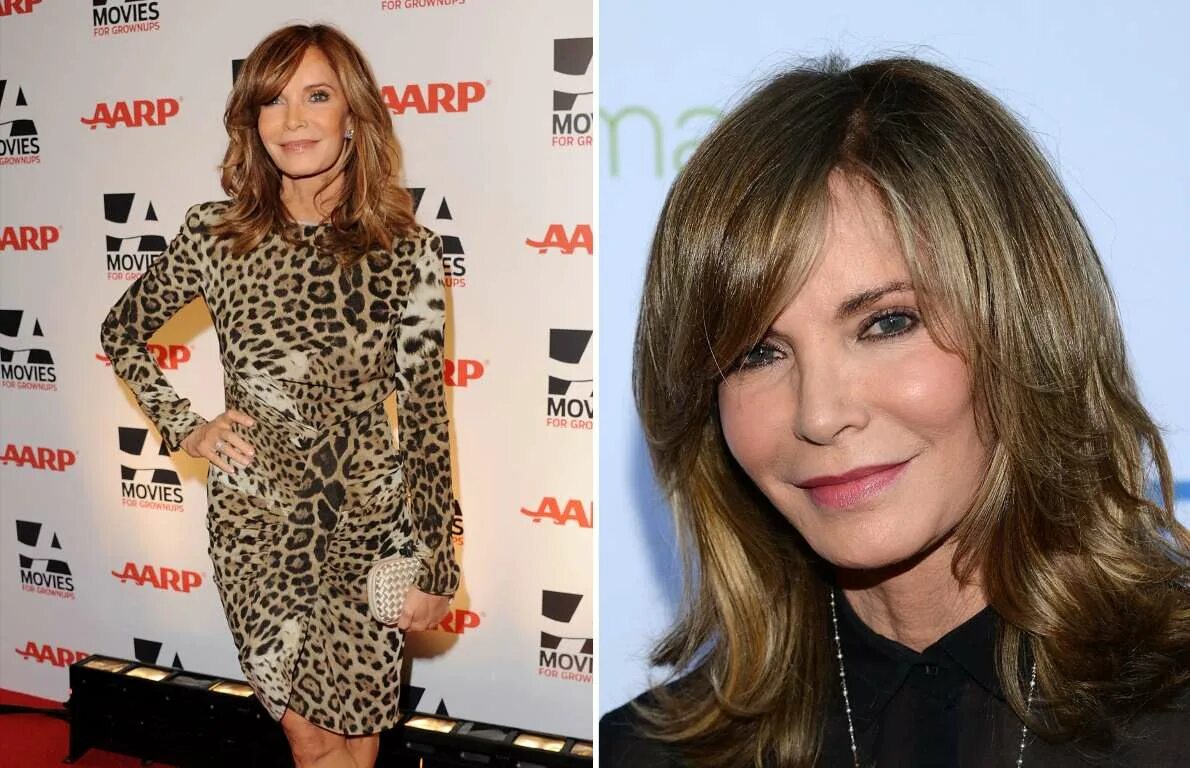 Возраст 69 лет. Тамара шошина. Эмиль рателбанд. Самые богатые женщины санкт-петербурга. Американские комики актеры 90-х.