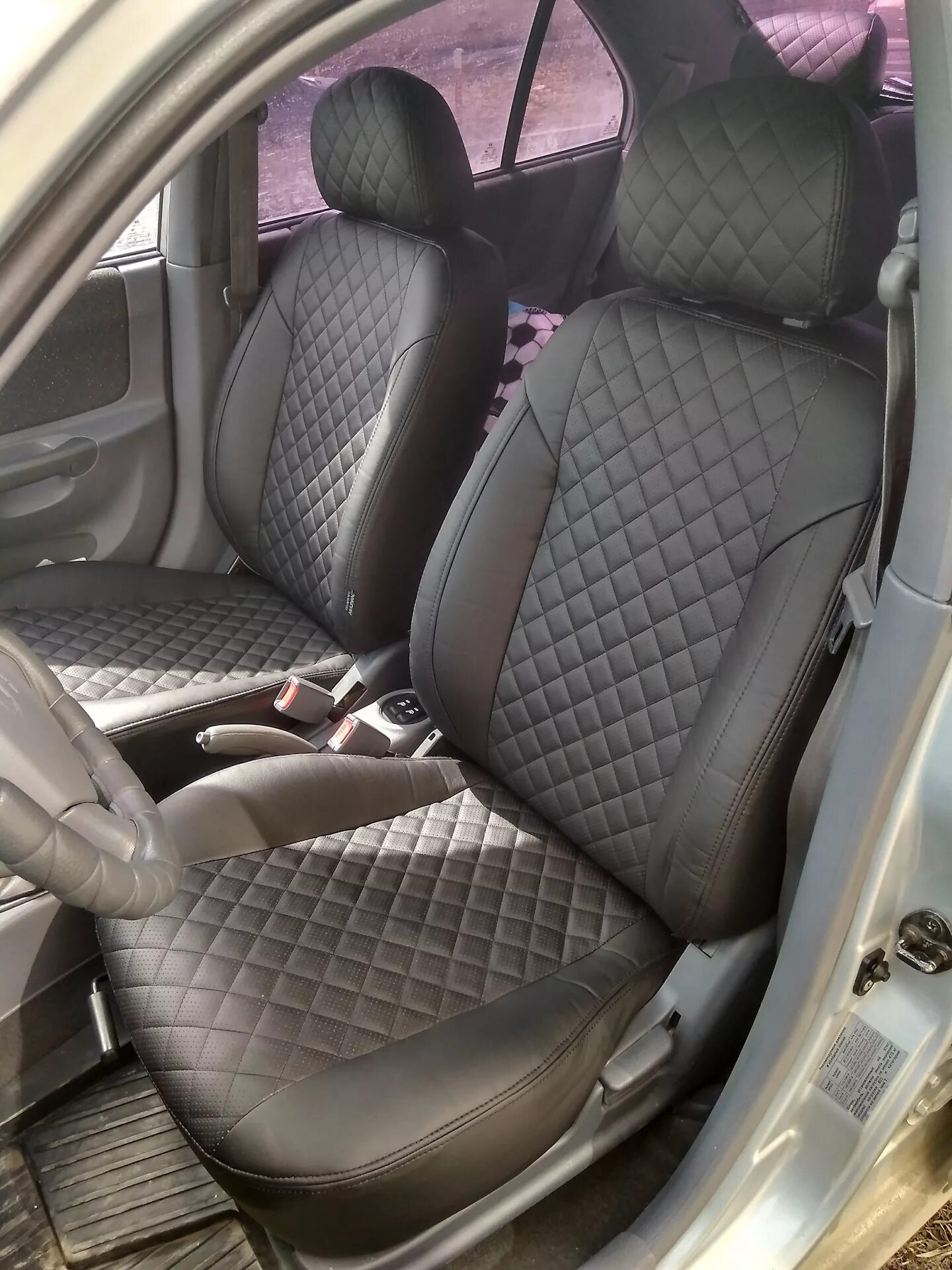 Чехлы accent. Чехлы автопилот экокожа hyundai accent. чехлы на хендай акцент ромб 2007. автопилот чехлы хендай акцент. чыхлы эко кожа хендай акцент.