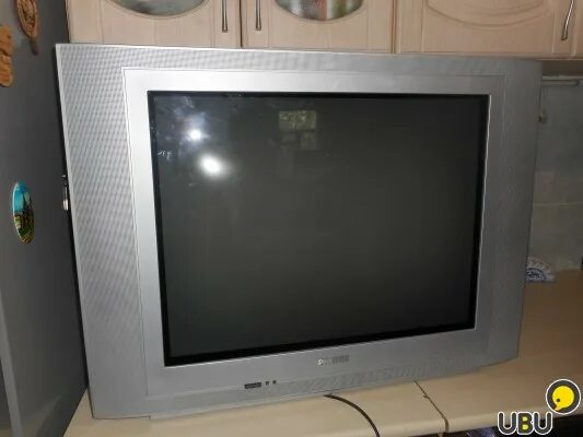Марки телевизоров. Samsung ws-32z409t. Пульт для телевизора polar 54ctv4929. Отдам даром аша электроники. Авито омск телевизор бу.