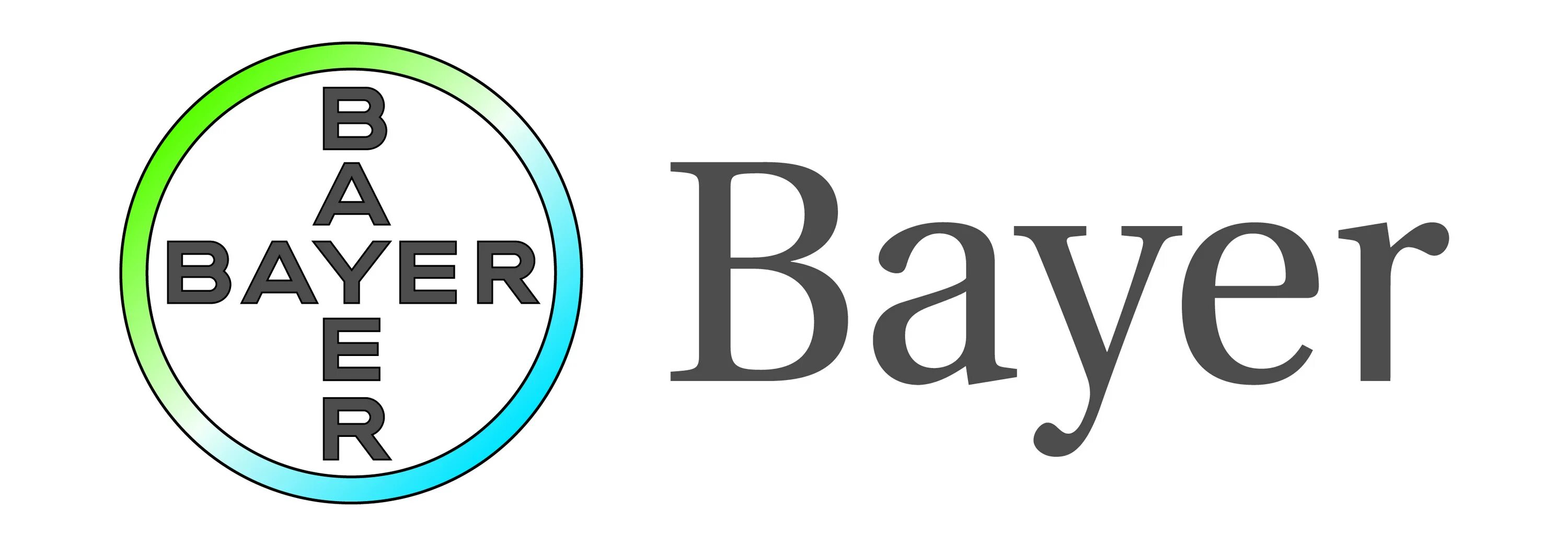 Bayer 10. Bayer. байер торговая марка. bayer логотип. bayer ag логотип.