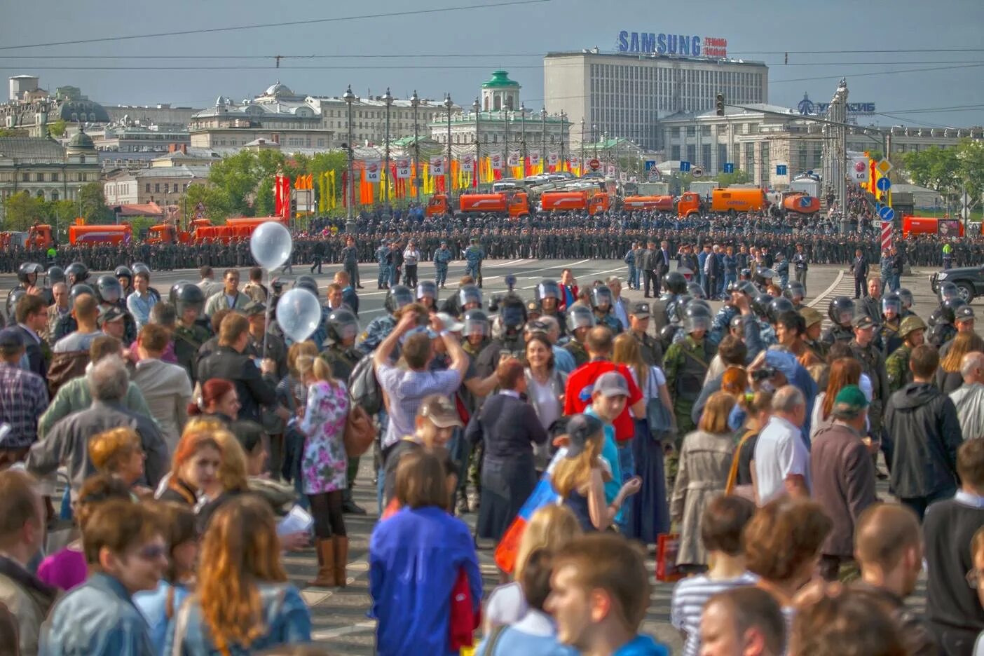 3 июня 2012. Навальный 2011 Болотная площадь. 6 Мая 2012 Болотная площадь. Болотная площадь май 2012. Болотная революция 2012.