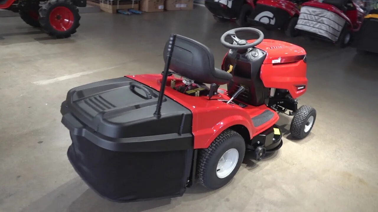 Mtd smart re 125 аккумулятор. Mtd smart rf 125. Mtd smart re 125. Mtd smart re 125 магнето. Садовый трактор мтд.