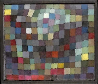 Klee