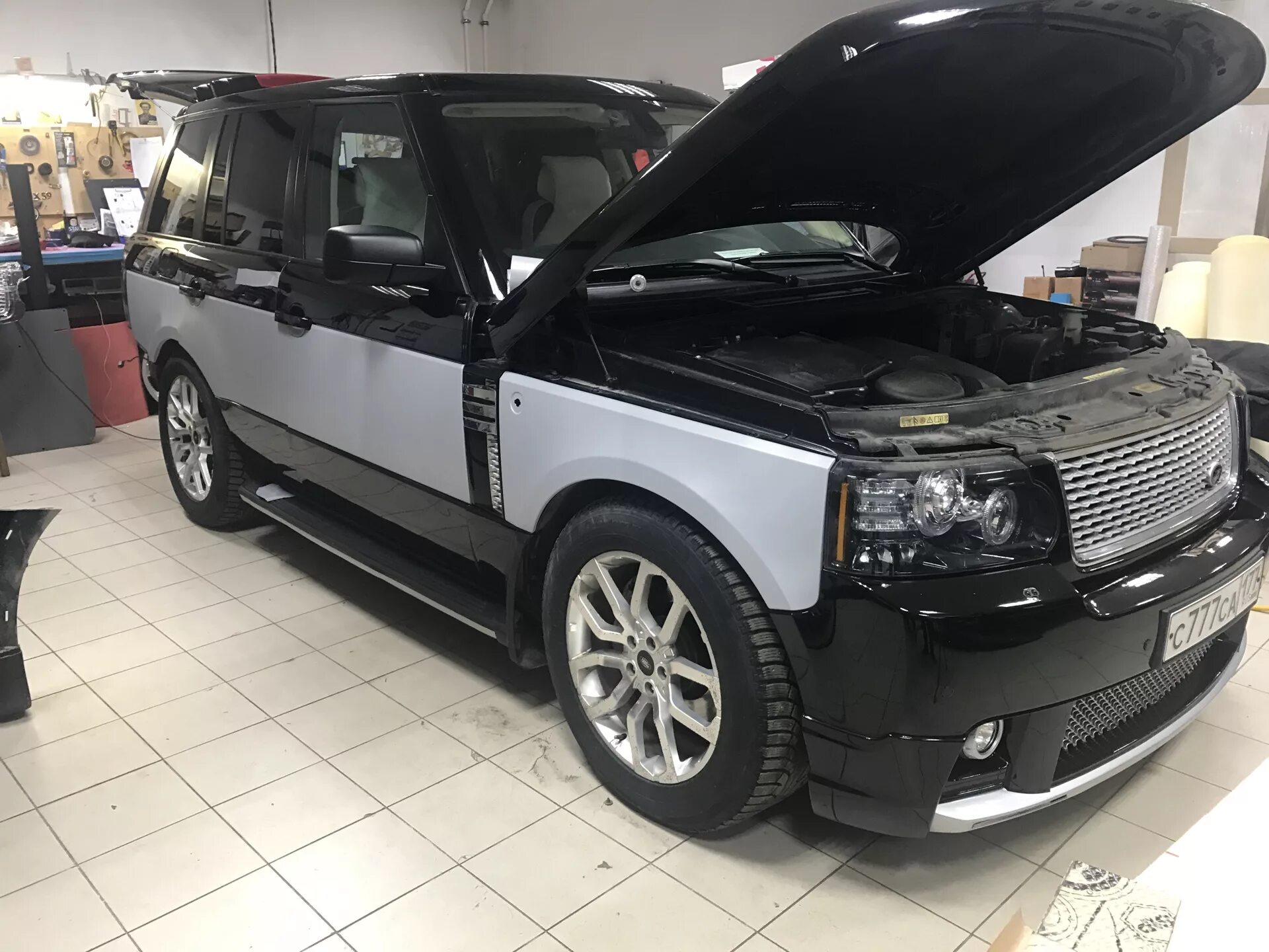 Range Rover 2004 4.4. Range Rover Vogue 3. Range Rover Vogue 2008.