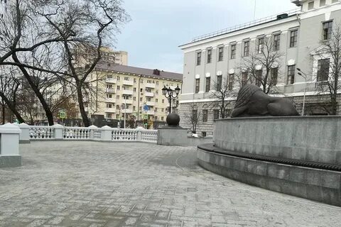 Лев ростов
