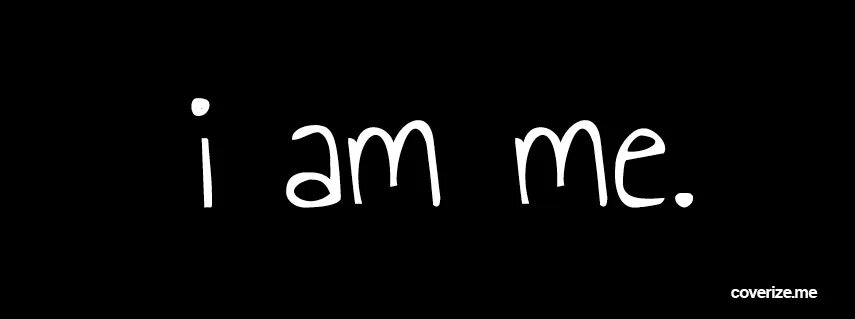I am needed