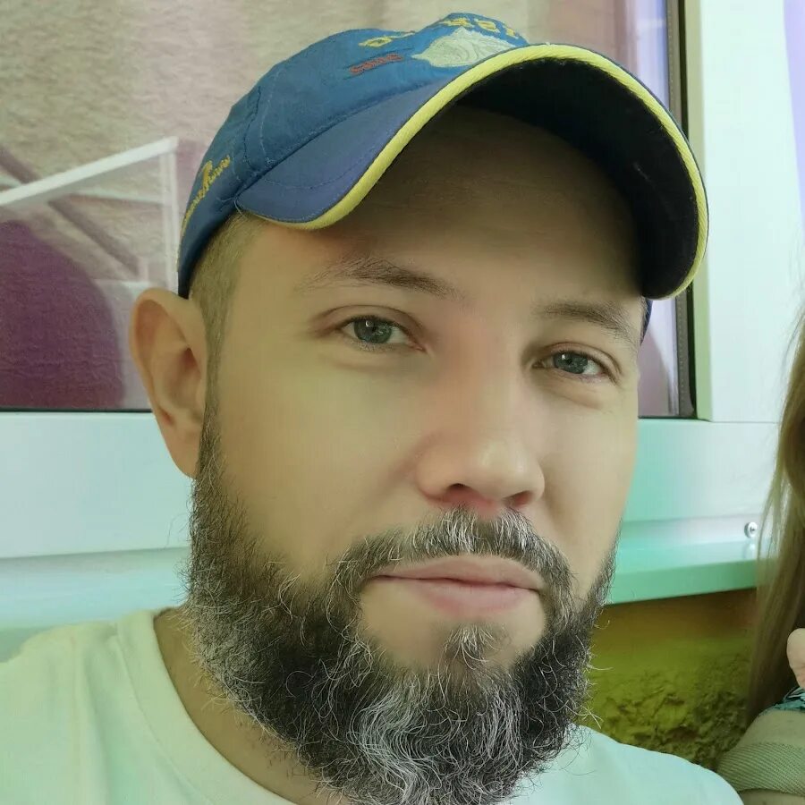 Роману солдатову. Роману солдатову
