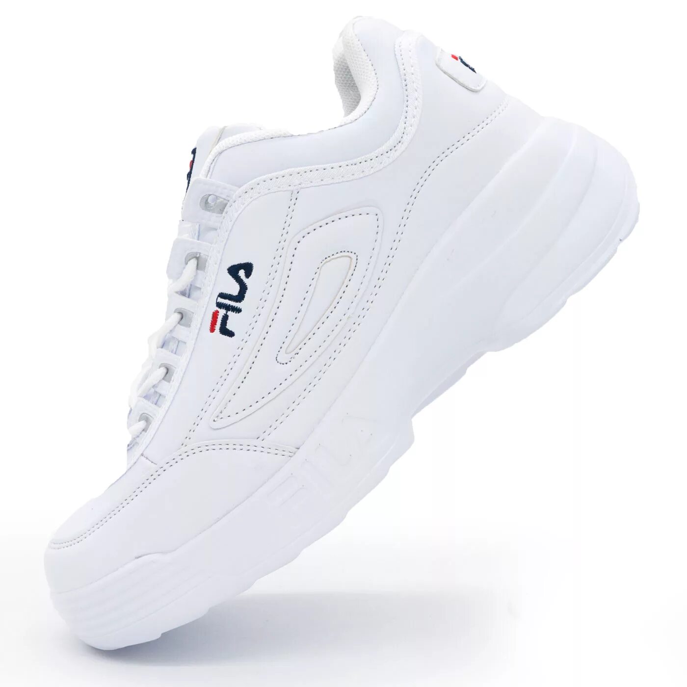 Filla. Кроссовки Fila Disruptor 2 мужские. Кроссовки Fila женские 2023. Кроссовки мужские Fila Regen. Кроссовки Fila мужские белые.