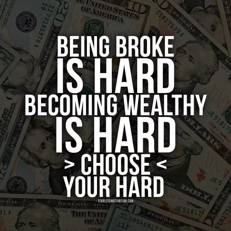 Hard to choose one. Hard choose. motivation quotes for business. choose your hard книга в переводе.