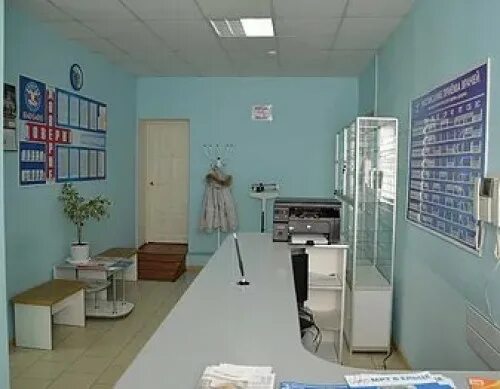 Ветеринарная станция по борьбе с болезнями животных. Ветклиника елец октябрьская 34. Ветклиника елец телефон. , 4к1. Добрый доктор елец.