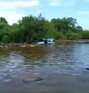 Метеостанция черняево